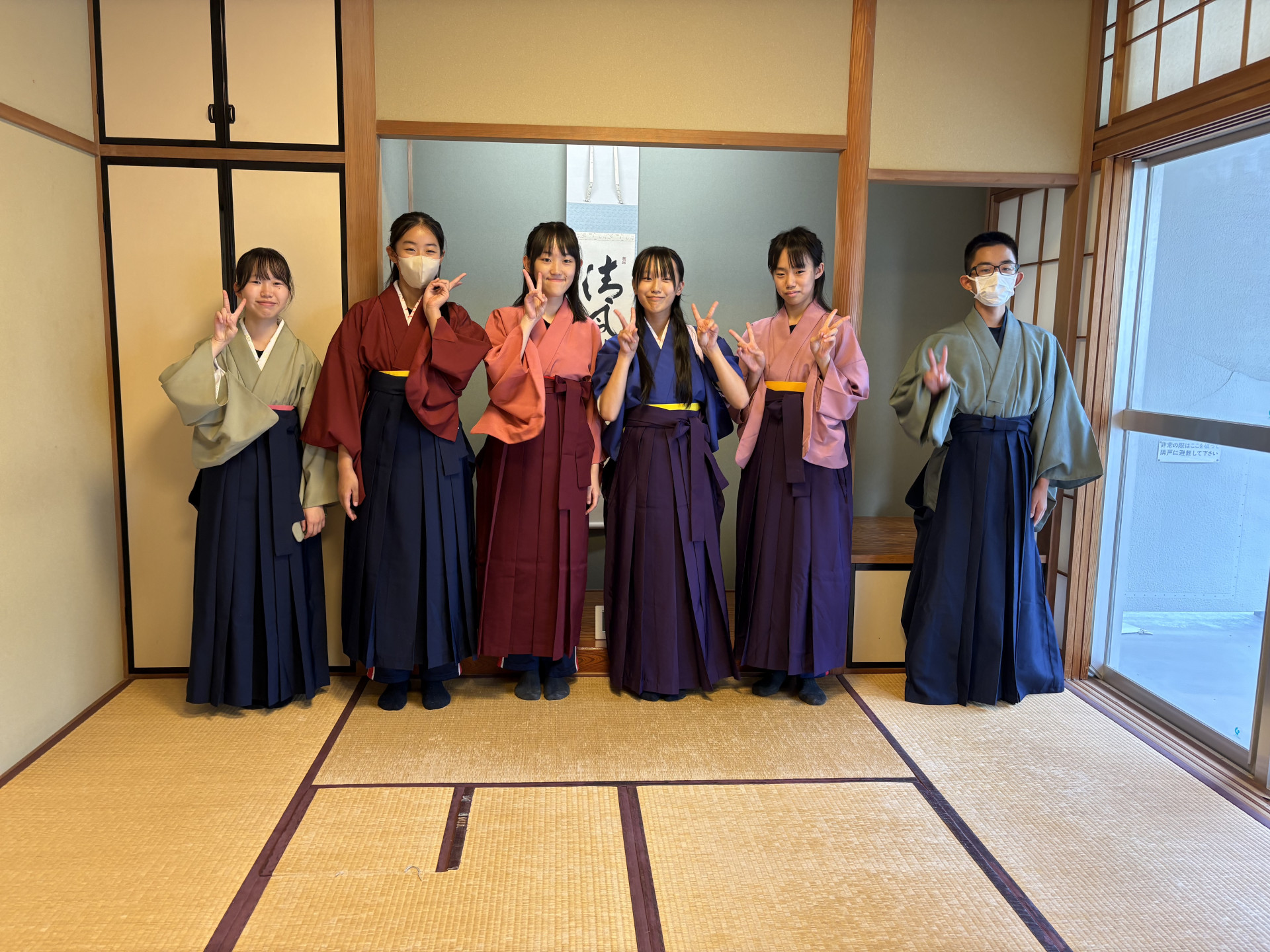 画像 -20250830-053329-94f8770a 1